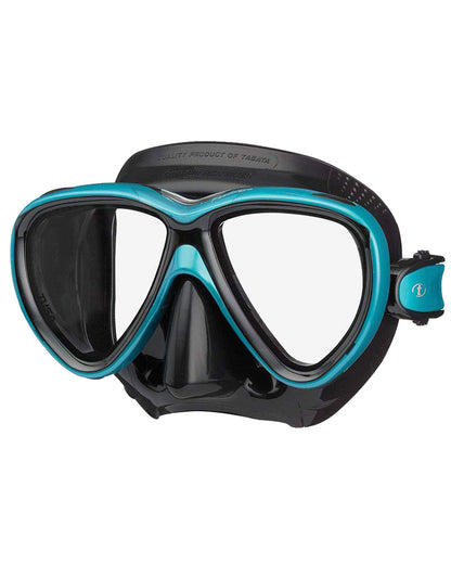 TUSA Freedom One Mask
