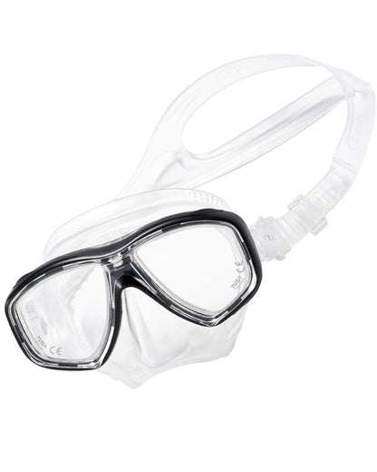 TUSA Freedom Ceos Mask