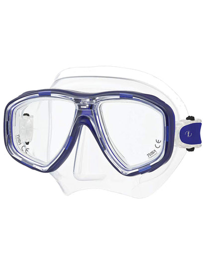 TUSA Freedom Ceos Mask