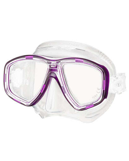 TUSA Freedom Ceos Mask