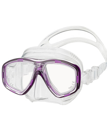 TUSA Freedom Ceos Mask