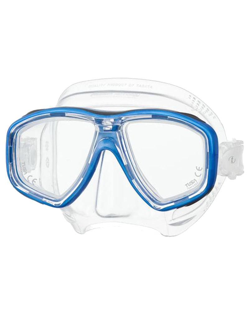 TUSA Freedom Ceos Mask