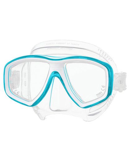 TUSA Freedom Ceos Mask