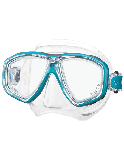 TUSA Freedom Ceos Mask