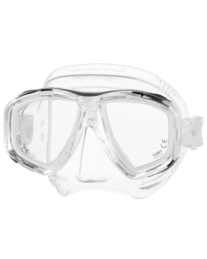 TUSA Freedom Ceos Mask