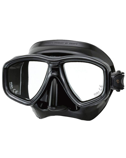 TUSA Freedom Ceos Mask