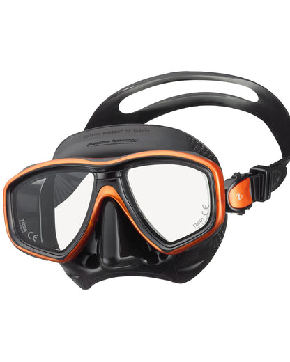 TUSA Freedom Ceos Mask