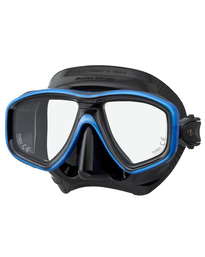 TUSA Freedom Ceos Mask