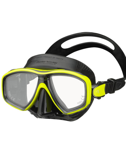 TUSA Freedom Ceos Mask
