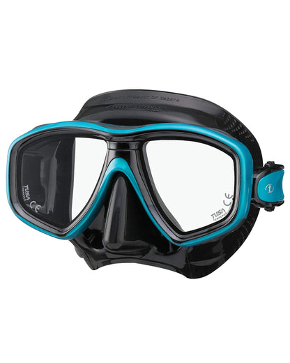 TUSA Freedom Ceos Mask
