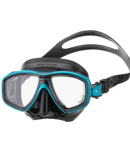TUSA Freedom Ceos Mask