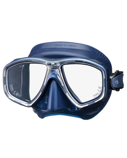 TUSA Freedom Ceos Mask