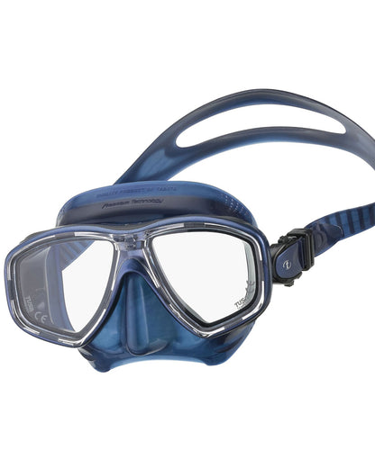 TUSA Freedom Ceos Mask