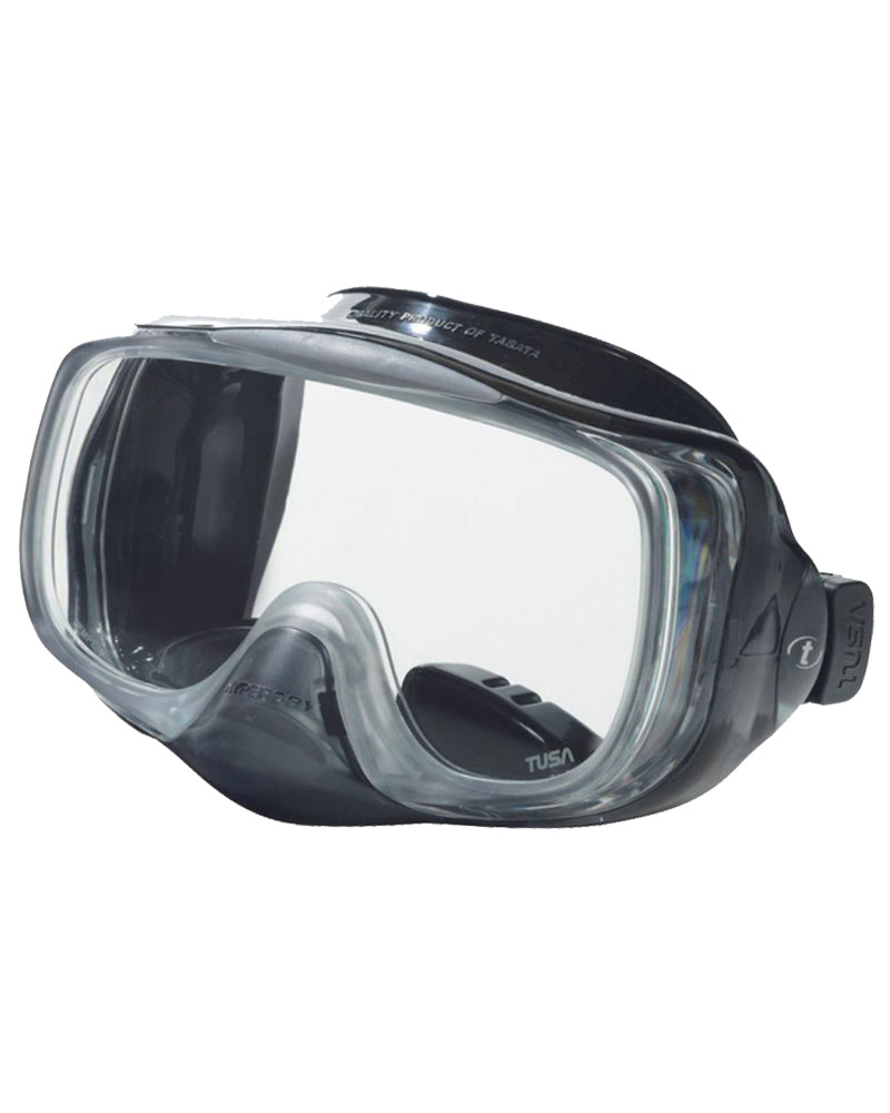 TUSA Imprex 3D Hyperdry Mask