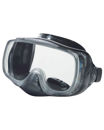TUSA Imprex 3D Hyperdry Mask