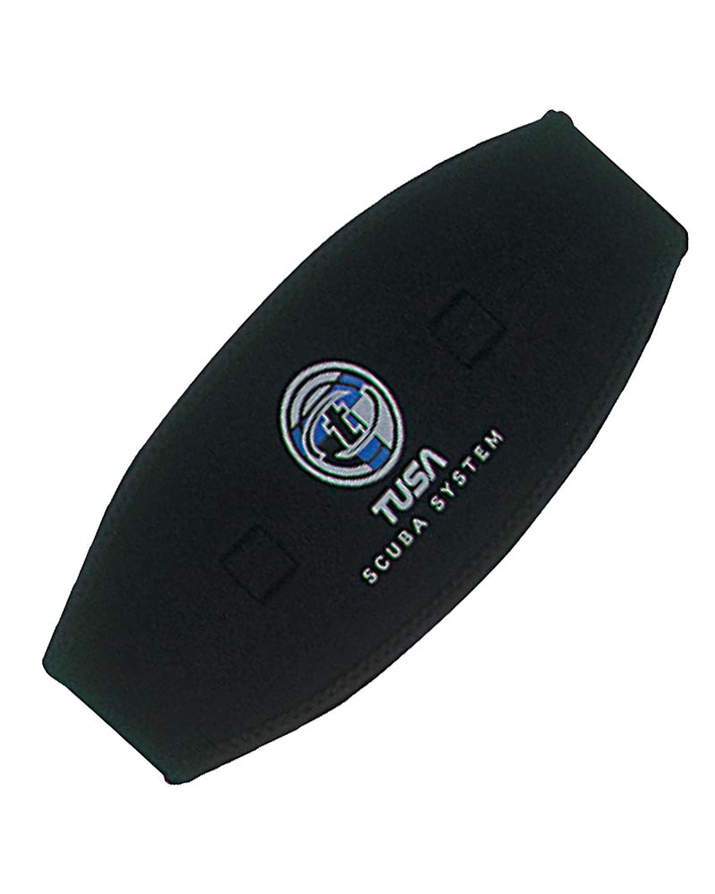 TUSA Neoprene Strap Cover