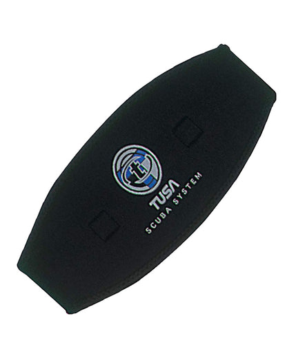TUSA Neoprene Strap Cover