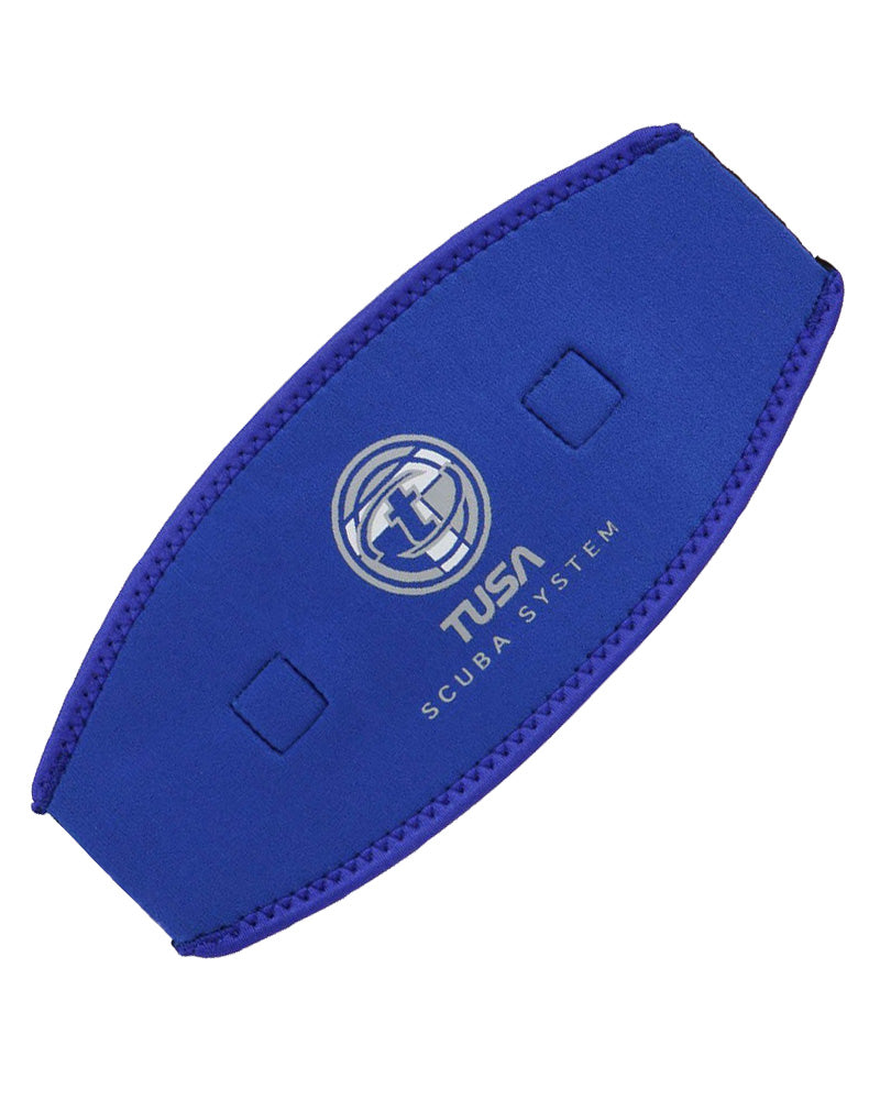 TUSA Neoprene Strap Cover