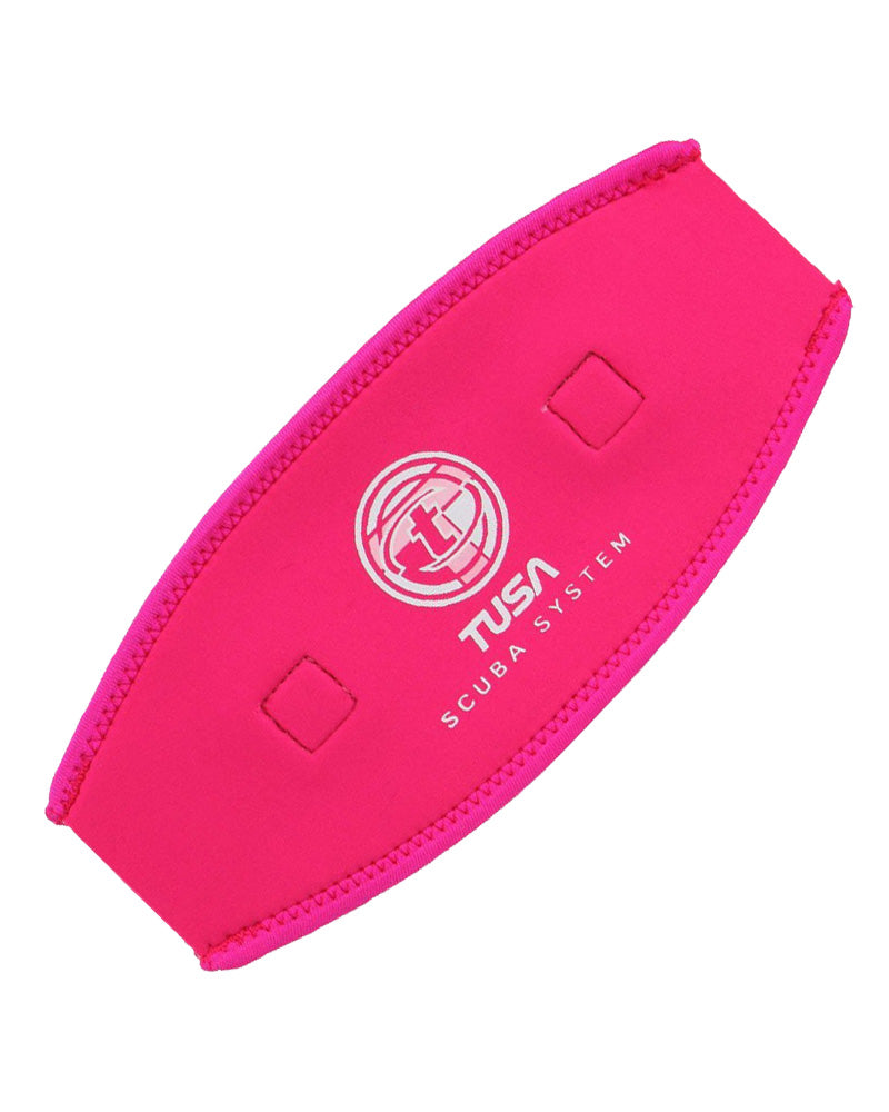 TUSA Neoprene Strap Cover