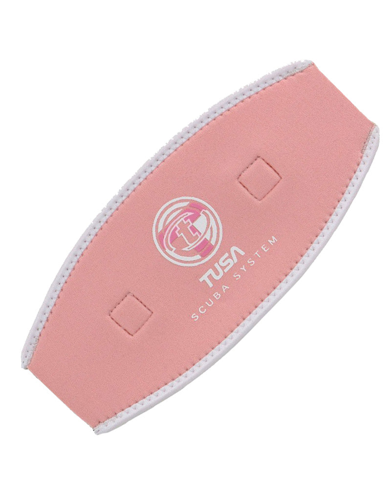 TUSA Neoprene Strap Cover