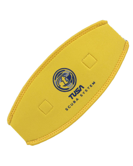 TUSA Neoprene Strap Cover