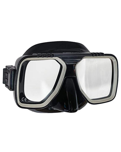TUSA SPORT Liberator Mask
