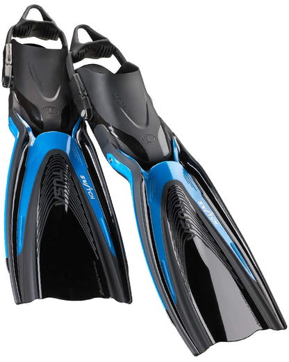 TUSA SF-0104 Hyflex Switch Fins