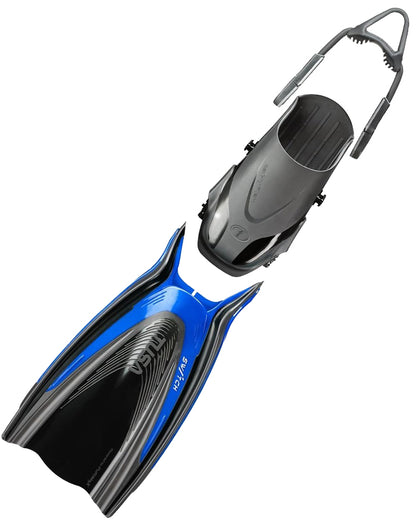 TUSA SF-0104 Hyflex Switch Fins