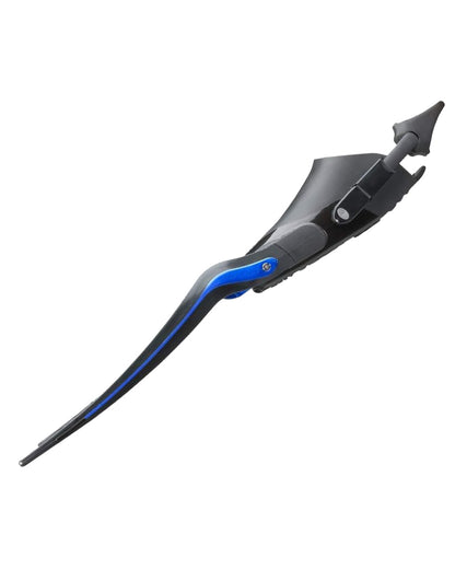 TUSA SF-0104 Hyflex Switch Fins
