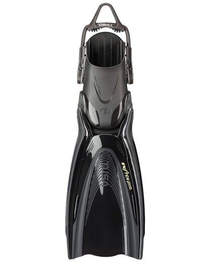 TUSA SF-0107 Hyflex Switch Pro Fins