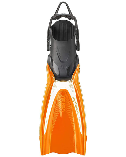 TUSA SF-0107 Hyflex Switch Pro Fins