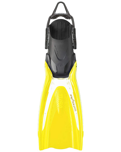 TUSA SF-0107 Hyflex Switch Pro Fins