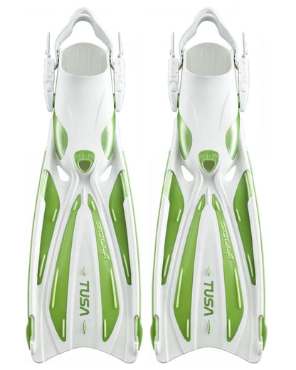 TUSA SF-22 Solla Fins