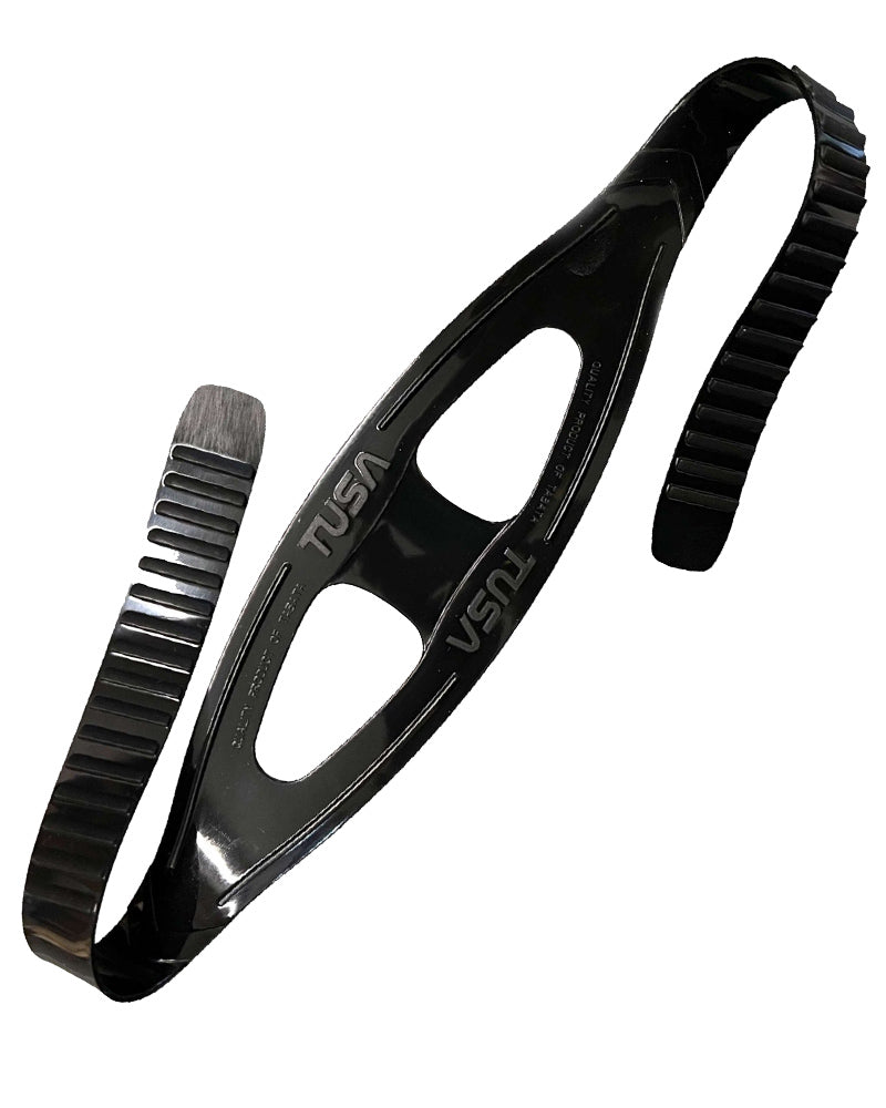 TUSA ST-90001 Mask Strap
