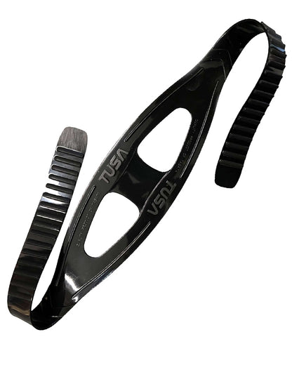 TUSA ST-90001 Mask Strap