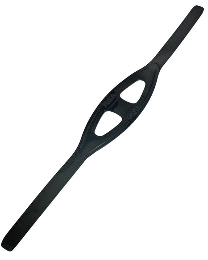 TUSA ST-90001 Mask Strap