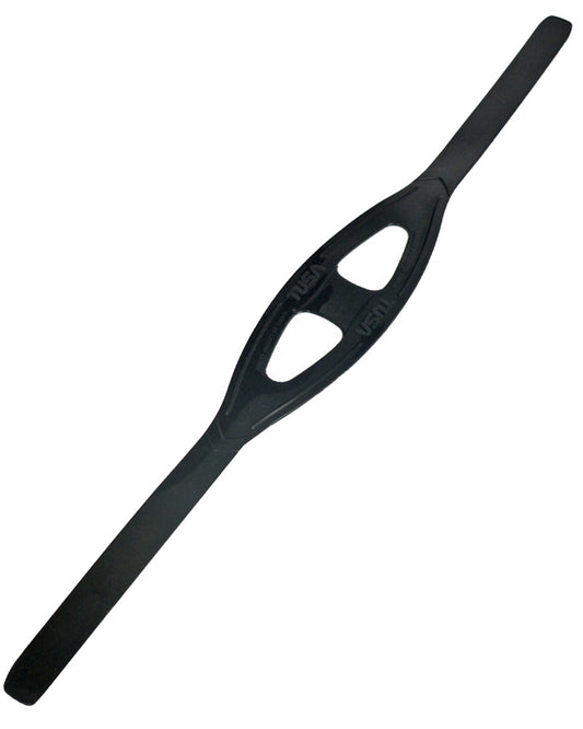 TUSA ST-90001 Mask Strap