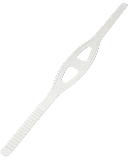 TUSA ST-90001 Mask Strap
