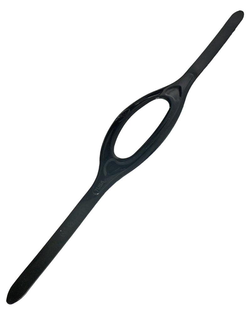 TUSA ST-M16 Mask Strap