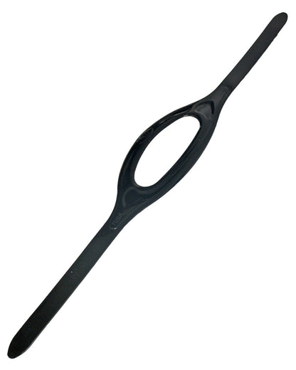 TUSA ST-M16 Mask Strap