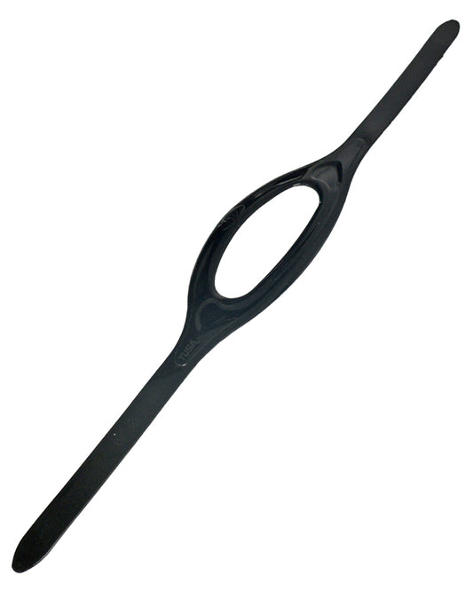 TUSA ST-M16 Mask Strap