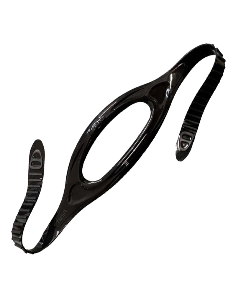 TUSA ST-M16 Mask Strap