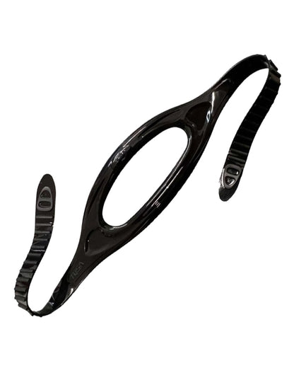 TUSA ST-M16 Mask Strap