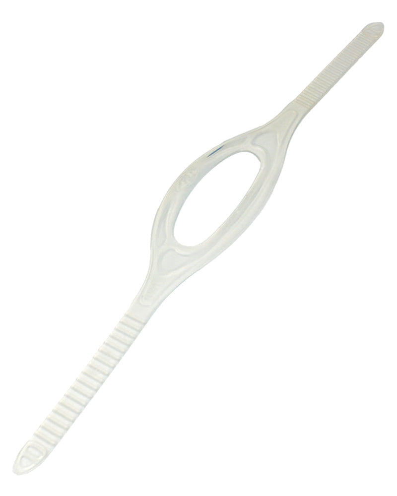 TUSA ST-M16 Mask Strap