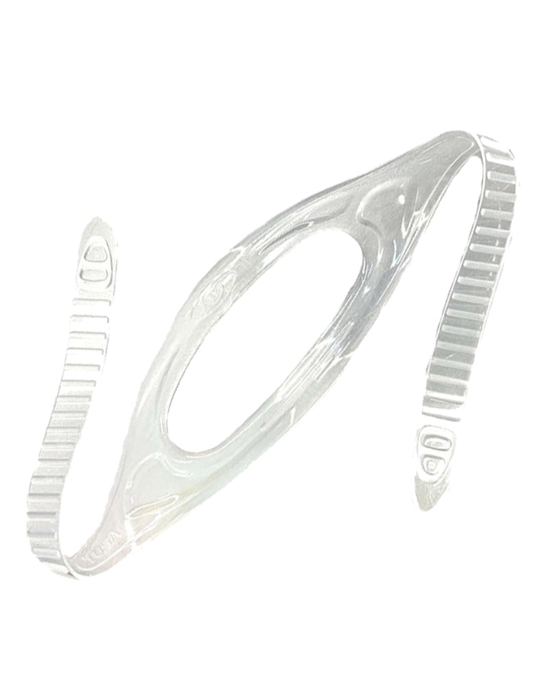 TUSA ST-M16 Mask Strap