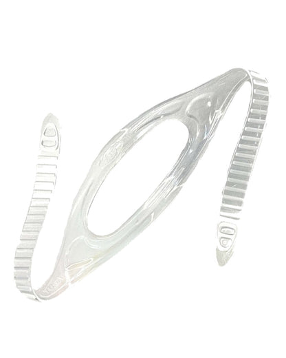 TUSA ST-M16 Mask Strap