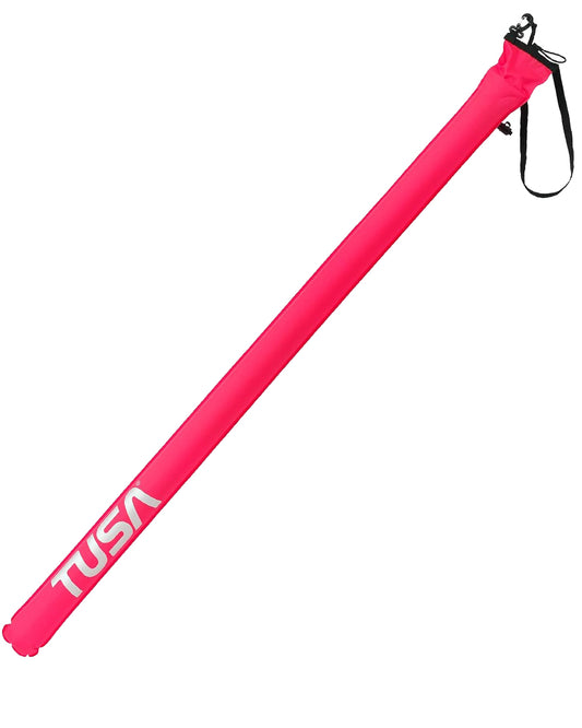 TUSA Rescue Marker