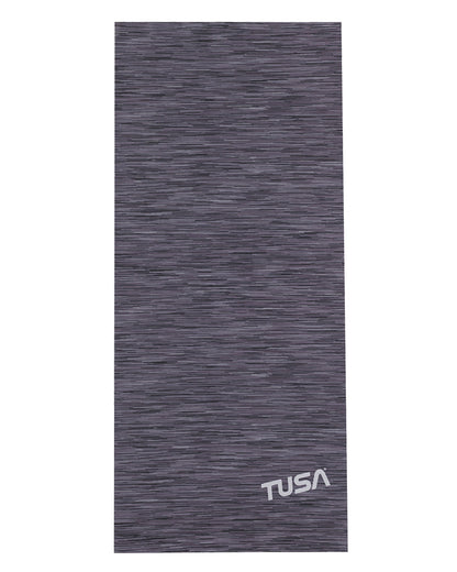 TUSA Head & Neck Gaiter