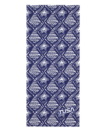 TUSA Head & Neck Gaiter