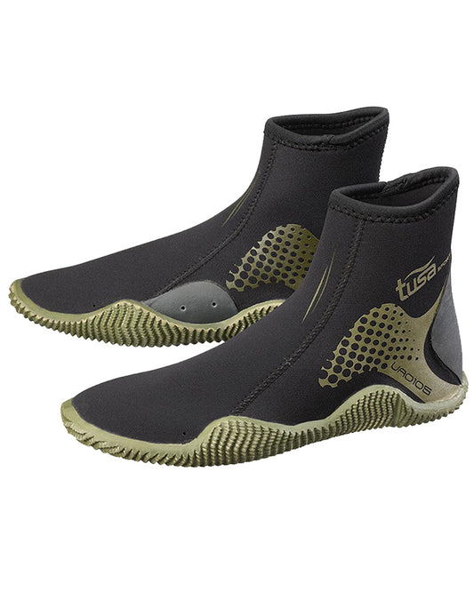 TUSA SPORT UA-0105 Boots